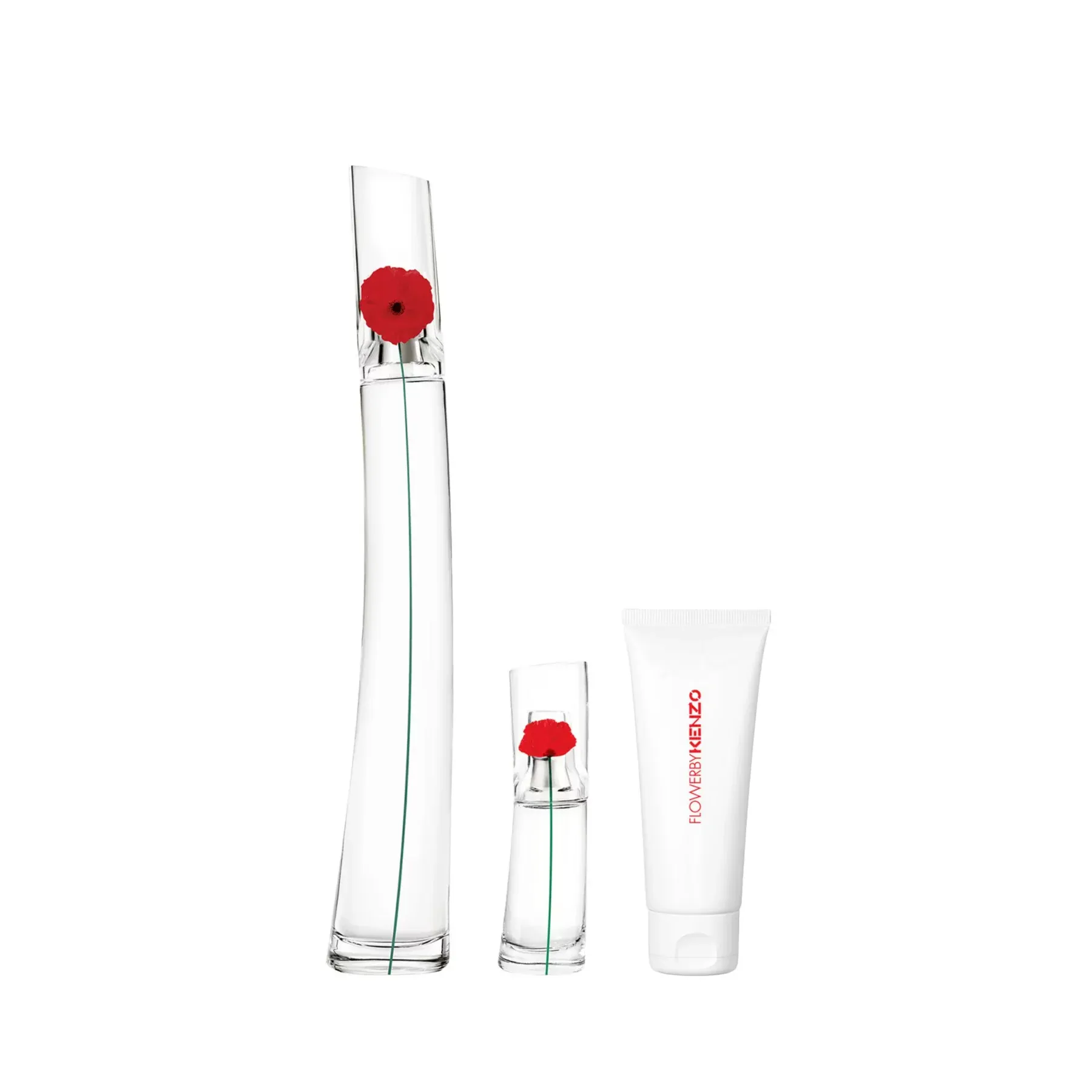COFFRET FLOWER